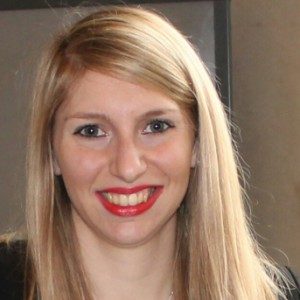 Foto di Ilaria, Tutor privato/Aiuto compiti a Rozzano