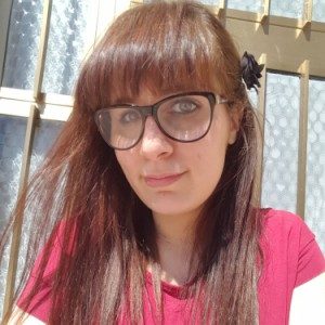 Foto di Jasmine, Colf a Mazzano