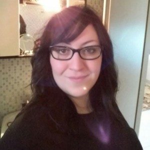 Foto di Antonella, Colf a Lurate caccivio