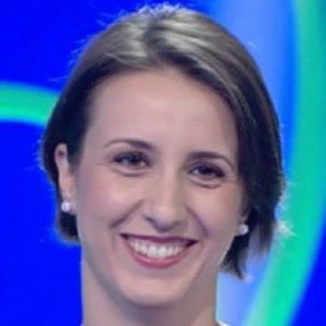 Foto di Silvia, Petsitter a Campagnano di roma