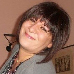 Foto di Carmen, Badante a Seregno