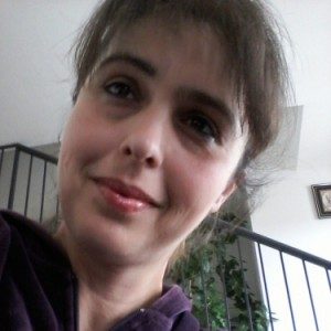 Foto di Diana, Colf a Campodarsego