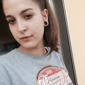 Foto di Enrica, Colf a Mazzano