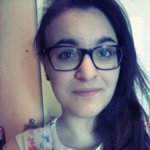Foto di Jessica, Petsitter a Prata di pordenone