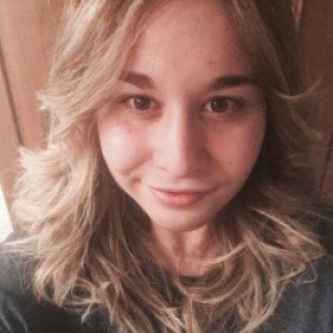 Foto di Federica, Colf a Canegrate