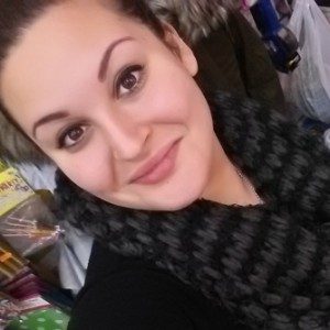 Foto di Tonia, Badante a Villafranca di verona