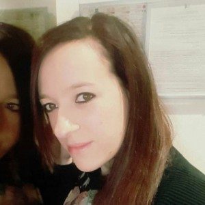 Foto di Agelia, Badante a Romano d'ezzelino