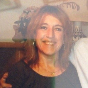 Foto di Inmaculada, Tata a Stradella
