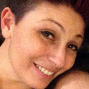 Foto di Stefania, Babysitter a Settimo milanese