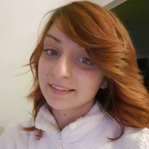 Foto di Eleonora, Petsitter a Concesio