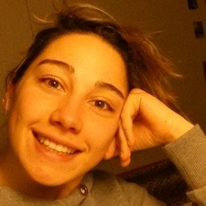 Foto di Arianna, Tutor privato/Aiuto compiti a Castelfranco emilia