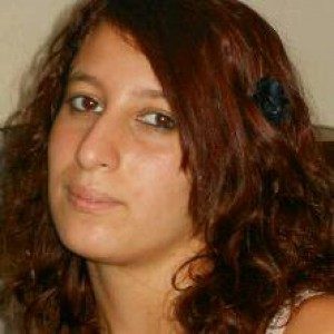 Foto di Daniela, Tutor privato/Aiuto compiti a Caselle torinese