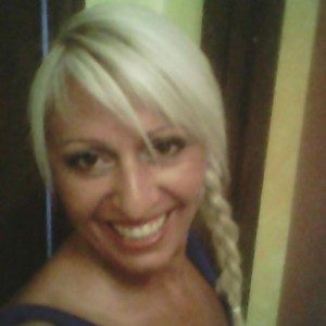 Foto di Angela, Babysitter a Montano lucino