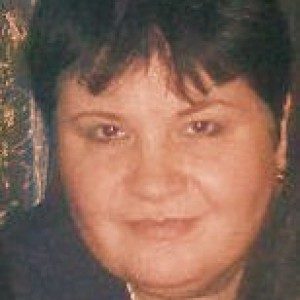 Foto di Florentina, Tutor privato/Aiuto compiti a Minerbio