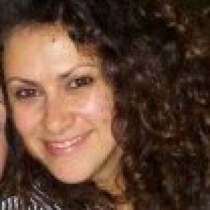Foto di Serena, Tutor/Aiuto Compiti di Gruppo a Lonigo
