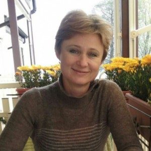 Foto di Alla, Aiuto Mamma a San raffaele cimena