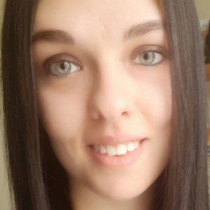 Foto di Barbara, Babysitter a Turate