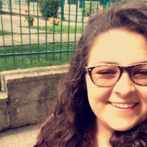 Foto di Paula, Petsitter a Sesto calende