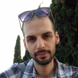 Foto di Pierpaolo, Babysitter a Montebelluna