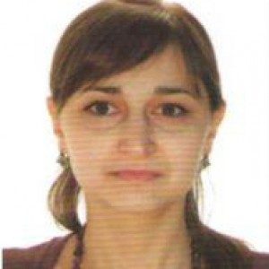 Foto di Veronica, Colf a Albese