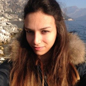 Foto di Federica, Petsitter a Carbonera