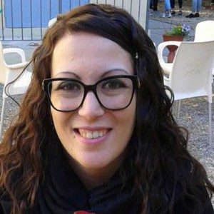 Foto di Chiara, Babysitter a Montepulciano