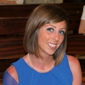 Foto di Maria Claudia, Tutor privato/Aiuto compiti a Ospedaletto euganeo