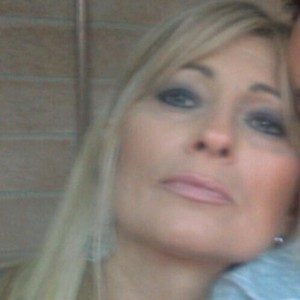 Foto di Antonella, Babysitter a Buttigliera alta