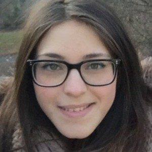 Foto di Chantal, Petsitter a Borgomanero