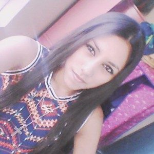 Foto di Jimena, Colf a Castegnato