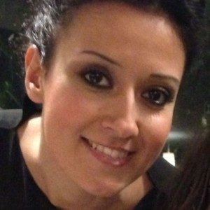 Foto di Rossana, Babysitter a Pace del mela