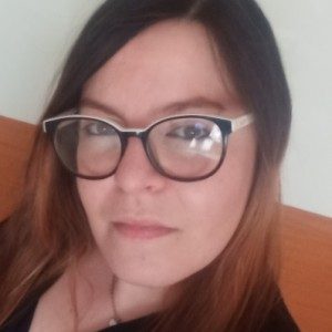 Foto di Ivonne, Colf a Lissone