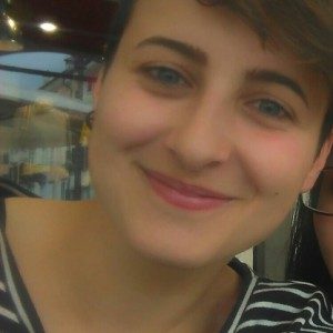 Foto di Roberta, Colf a Cividale del friuli