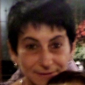 Foto di Luciana, Badante a Fossano