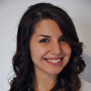 Foto di Roberta, Tutor/Aiuto Compiti di Gruppo a Vigevano