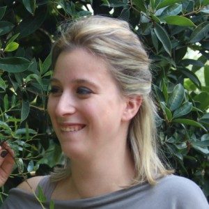 Foto di Chiara, Colf a Premariacco