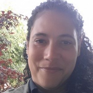 Foto di Luciana, Tata a Povegliano