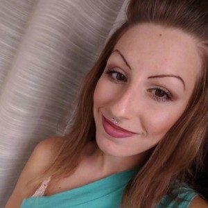 Foto di Siria Olga, Aiuto Mamma a Cesano maderno
