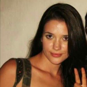 Foto di Rafaela, Addestratore a Vigevano