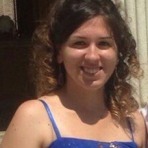 Foto di Alessia, Badante a Gassino torinese