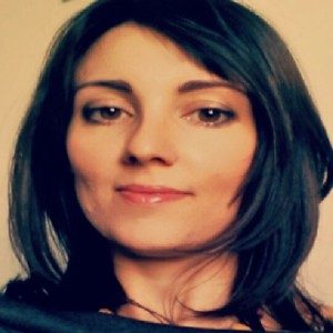 Foto di Ilaria, Tata a Casier