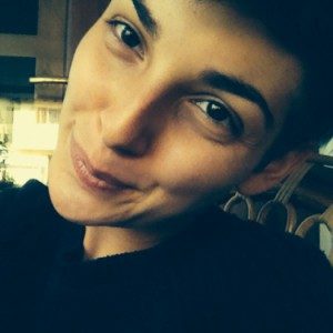 Foto di Marta Costanza, Aiuto Mamma a Carate brianza
