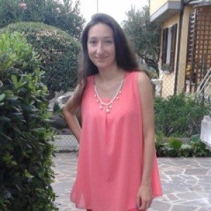 Foto di Lorena, Aiuto Mamma a Mazzano