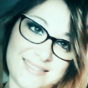 Foto di Valentina, Tata a Mortara
