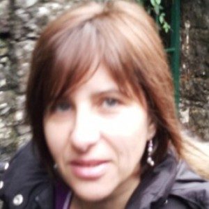 Foto di Alessandra, Custode a Novara