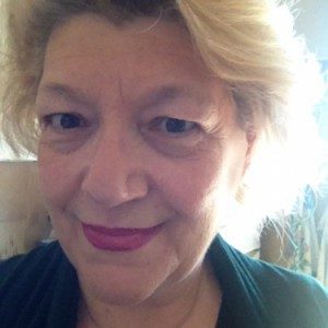 Foto di Tiziana, Aiuto Mamma a Carate brianza