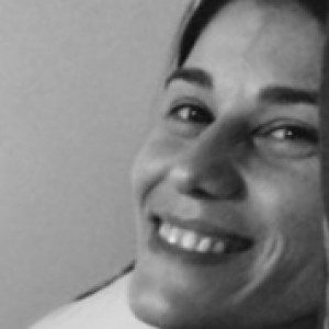 Foto di Helen, Colf a Senago