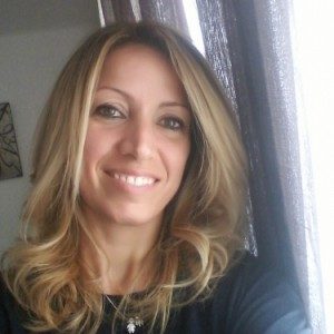Foto di Sonia, Badante a Bulgarograsso