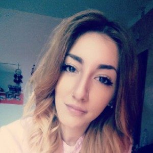 Foto di Valentina, Colf a Costa di mezzate