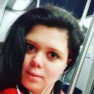 Foto di Annalisa, Dog Walker a Malnate